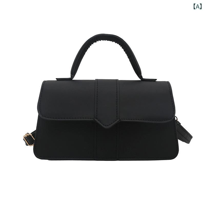 クラッチバッグ ノー シンプル 結婚式 フォーマル ショルダー ハンド レトロ シンプル ポータブル 小さ..