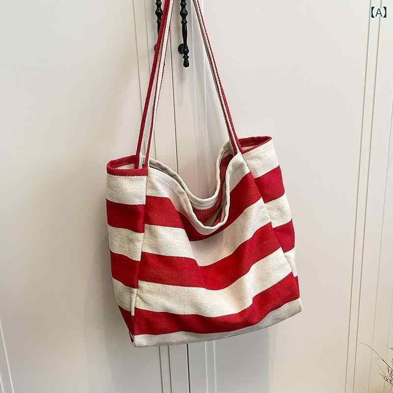 クラッチバッグ ノー シンプル 結婚式 フォーマル ショルダー ハンド 2025 バッグ レディースバッグ チェック 柄 トートバッグ大容量 ショルダーバッグ クラス シンプル 布 バッグ ハンドバッグ