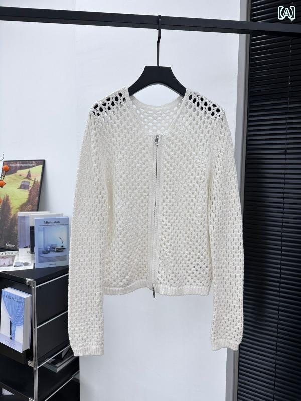 ƩԤ ä ˥å ȥåץ Ԥ ǥ Ĺµ  å ηС 礭 ץ륪С Ť Ʃ 󥰾 ...