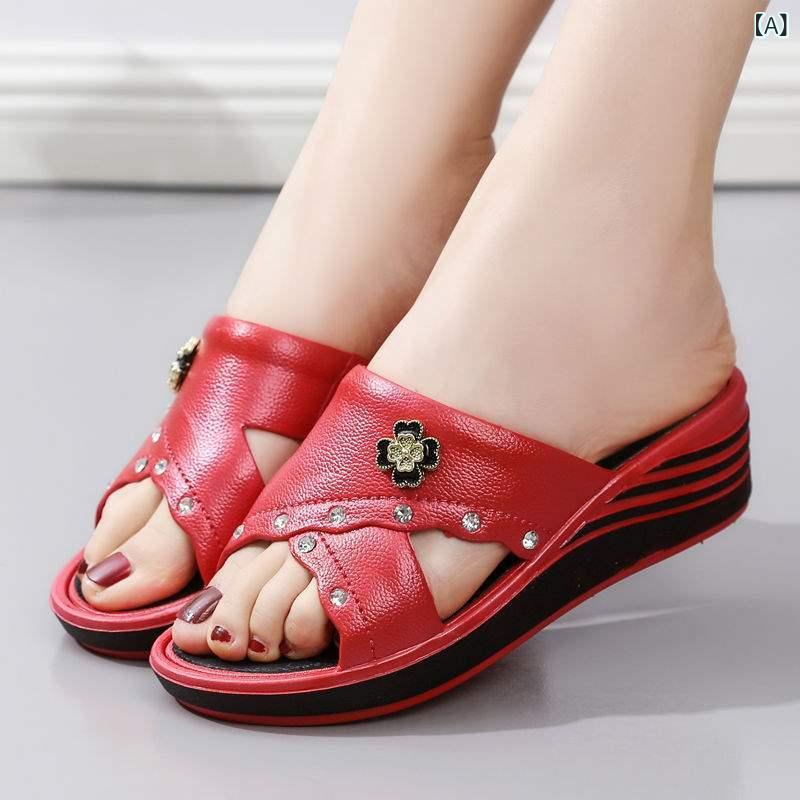 レディース パンプス ヒール オフィス 仕事 ビジネスフォーマル プレーン ストラップ レディース 厚底 ..