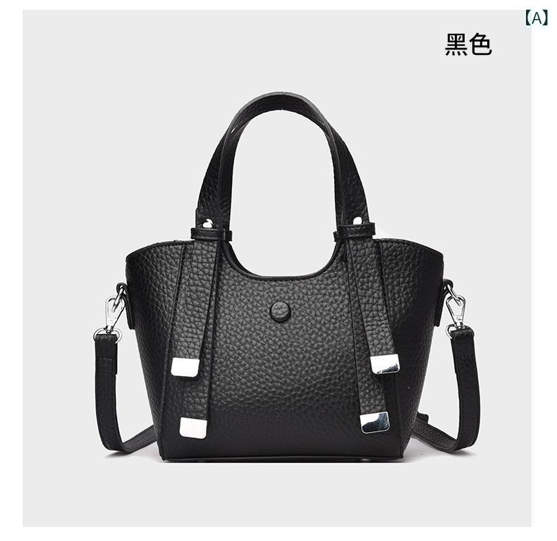 クラッチバッグ ノー シンプル 結婚式 フォーマル ショルダー ハンド ソース 工場 2025 ファッション ハンド バケット バッグ シンプルで な ワンショルダー クロス ボディバッグ