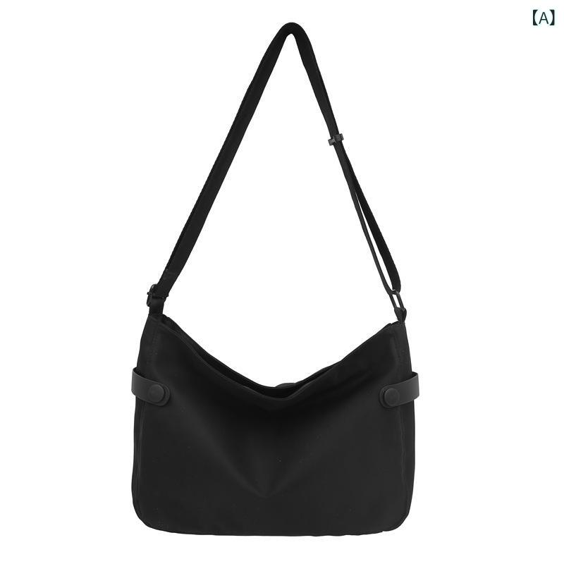 ショルダーバッグ メンズ 通勤 ビジネスショルダー バッグ 軽量 大容量 通勤用 ショルダーバッグ メン..