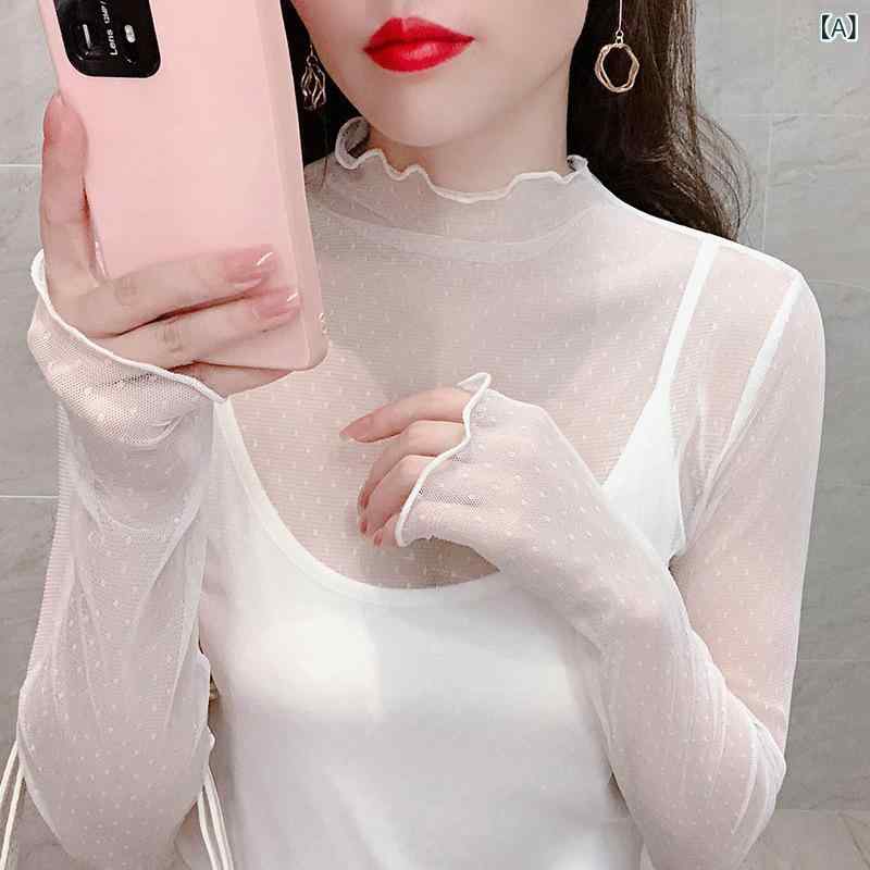 Ʋ㤨֥ե 졼 ֥饦 ʬµ ǥ ե 奢 ղ 롼µ Ĺµ ̶ OL 줤 ۥ磻  ֥å  졼 ͥӡ  եޥ ݶ ȥåץ ؼ ༰ ´ȼ ´༰ ޻  뺧פβǤʤ3,544ߤˤʤޤ