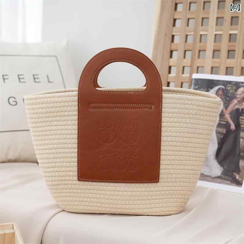 クラッチバッグ ノー シンプル 結婚式 フォーマル ショルダー ハンド レザーバッグ 2025 新型 ファッシ..