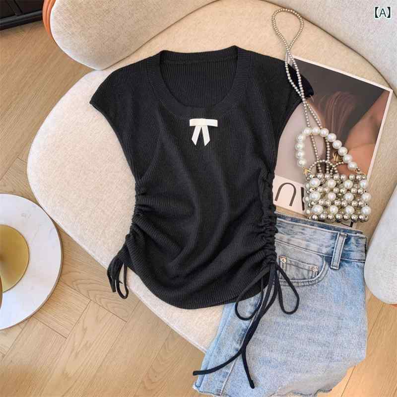 &quot冷感 レディースニット 薄手 サマーカーデ 夏用羽織 UVケア &quot &ampquot冷感 レディースニット..