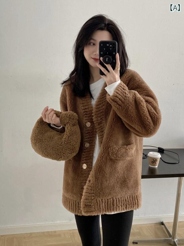 ミリタリー風 レディース カーキ マウンテン おしゃれ アウター ミリタリー風 レディース カーキ マウンテン おしゃれ アウター フィンランドの 山小屋の 羊...