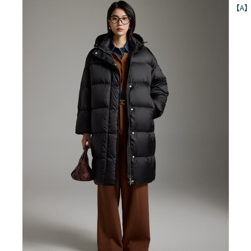 ߥ꥿꡼ ǥ  ޥƥ   ߥ꥿꡼ ǥ  ޥƥ   90 祦  ...