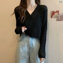 "レディース ラッシュガード 水陸両用 ウェア 紫外線対策 水着 " &quotレディース ラッシュガード 水陸両用 ウェア 紫外線対策 ...