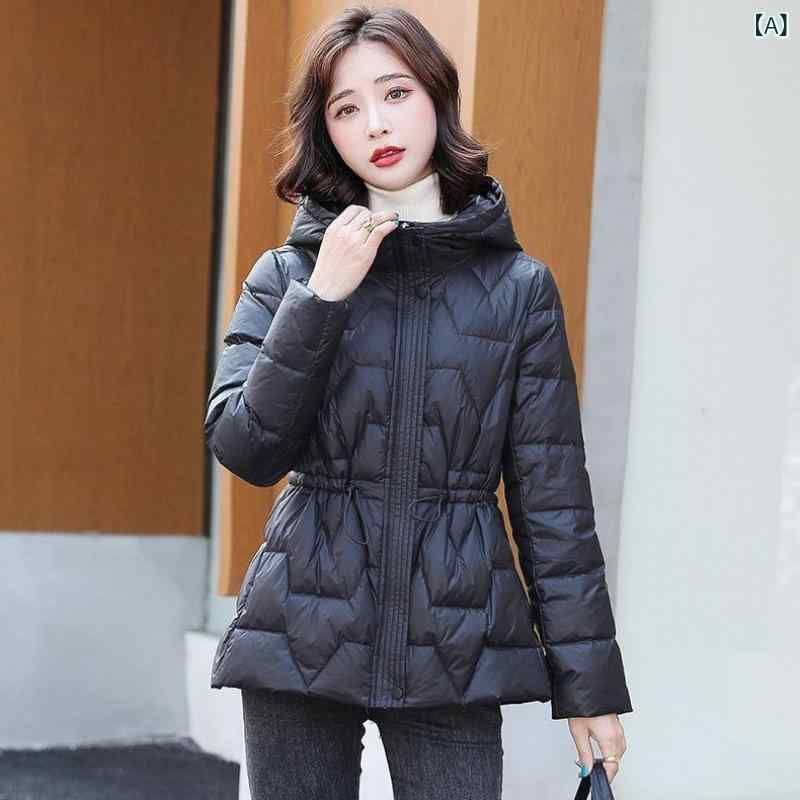 UVå ѡ Ƥɻ  ȥɥ ǥ UVå ѡ Ƥɻ  ȥɥ ǥ 2025  ...