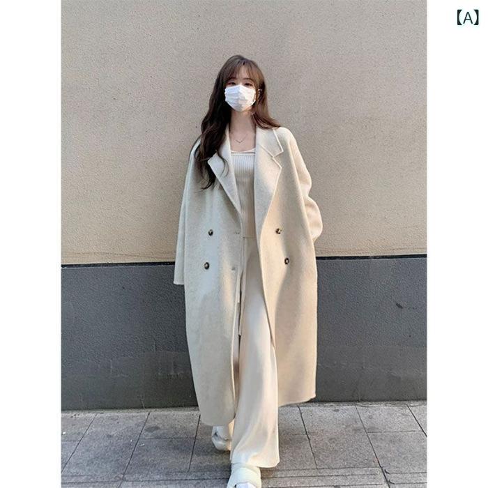 ショート丈 パーカー 羽織り用 アウター 春アウター ショート丈 パーカー 羽織り用 アウター 春アウター 韓 系のの 大きいサイズ 毛の コートの レディース...