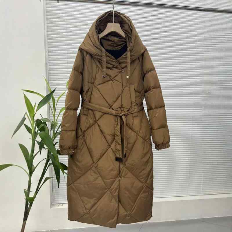 ミリタリー風 レディース カーキ マウンテン おしゃれ アウター ミリタリー風 レディース カーキ マウンテン おしゃれ アウター 2024 秋冬 ファッション...