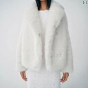 ミリタリー風 レディース カーキ マウンテン おしゃれ アウター ミリタリー風 レディース カーキ マウンテン おしゃれ アウター 環境に 優しい キツネの 毛...