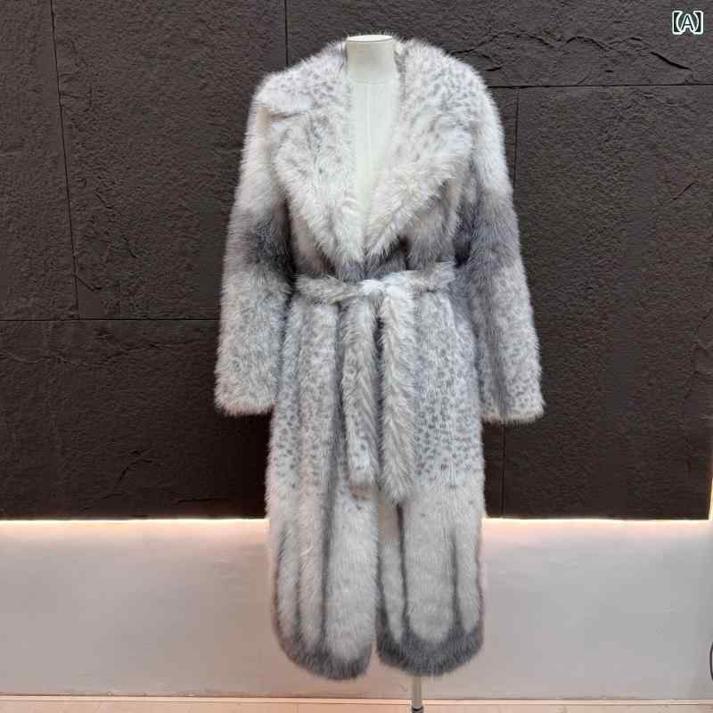 ߥ꥿꡼ ǥ  ޥƥ   ߥ꥿꡼ ǥ  ޥƥ   ܡ  ...