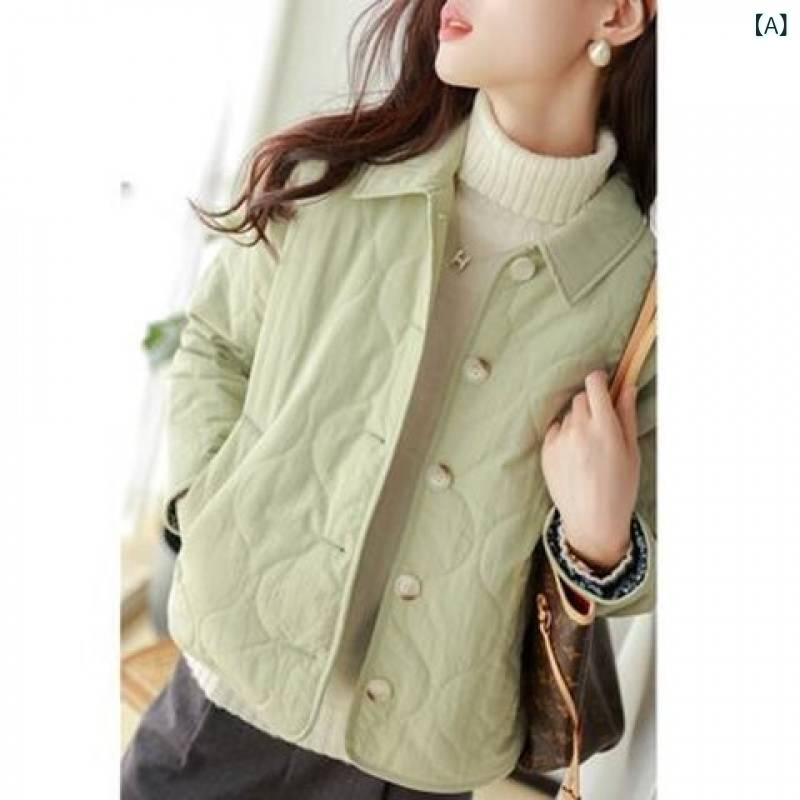 UVカット パーカー 日焼け防止 アウター アウトドア レディース UVカット パーカー 日焼け防止 アウター アウトドア レディース 薄手 ダウン コットン ...