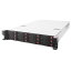 SilverStone Rackmount åޥȥС SST-RM22-312