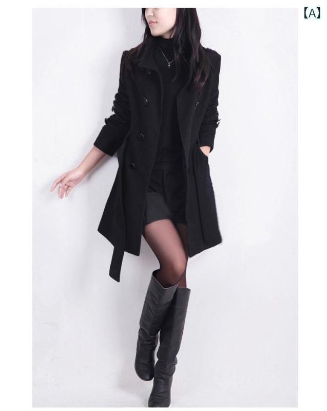 UVカット パーカー 日焼け防止 アウター アウトドア レディース UVカット パーカー 日焼け防止 アウター アウトドア レディース 欧米 秋冬服の新 商品の...