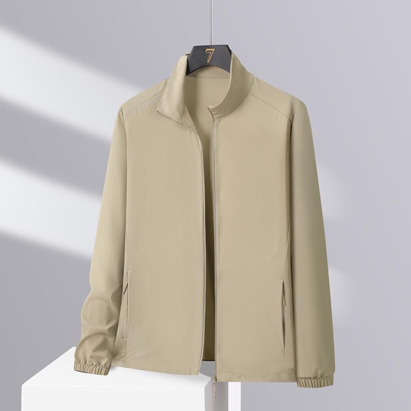 &quotUVカット ジャケット ひんやり アウター 薄手 涼しい上着 &quot &ampquotUVカット ジャケット ひ..