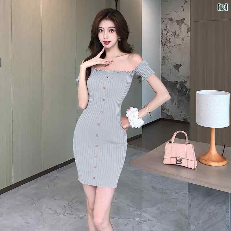 トップス レディース ジャンスカ ジャンパースカート ジャンパードレス サロペット スカート ワンピース 30代 40代 50代 春 春夏 夏 春服 夏服 カジュアル カーゴ エプロン V Vネック 大きいサイズ 2024 夏の 日 韓