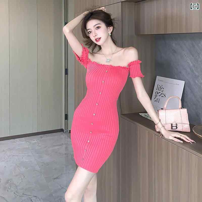 トップス レディース ジャンスカ ジャンパースカート ジャンパードレス サロペット スカート ワンピース 30代 40代 50代 春 春夏 夏 春服 夏服 カジュアル カーゴ エプロン V Vネック 大きいサイズ 2024 夏の 日 韓