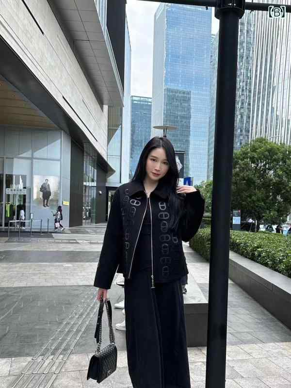 UVカット パーカー 日焼け防止 アウター アウトドア レディース UVカット パーカー 日焼け防止 アウタ..