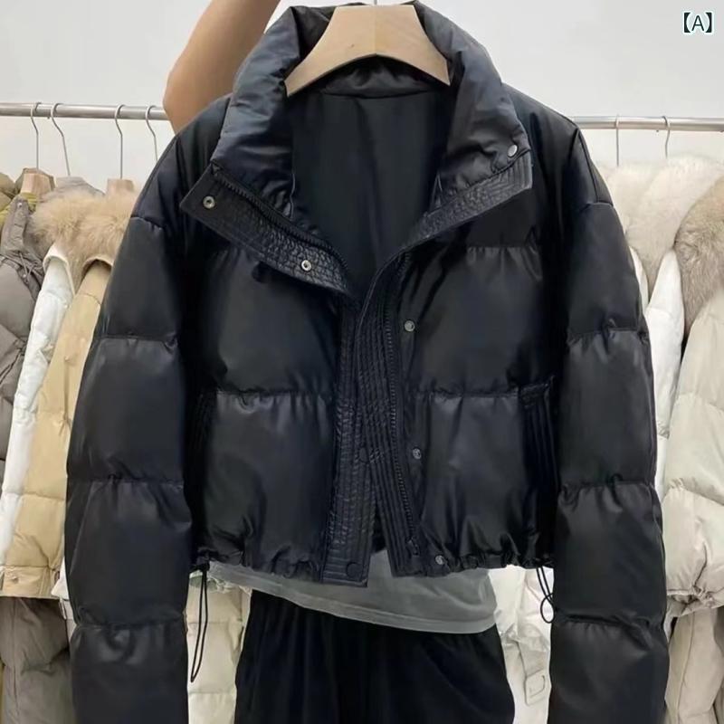 UVカット パーカー 日焼け防止 アウター アウトドア レディース UVカット パーカー 日焼け防止 アウター アウトドア レディース 無 洗 コットン ウェア...