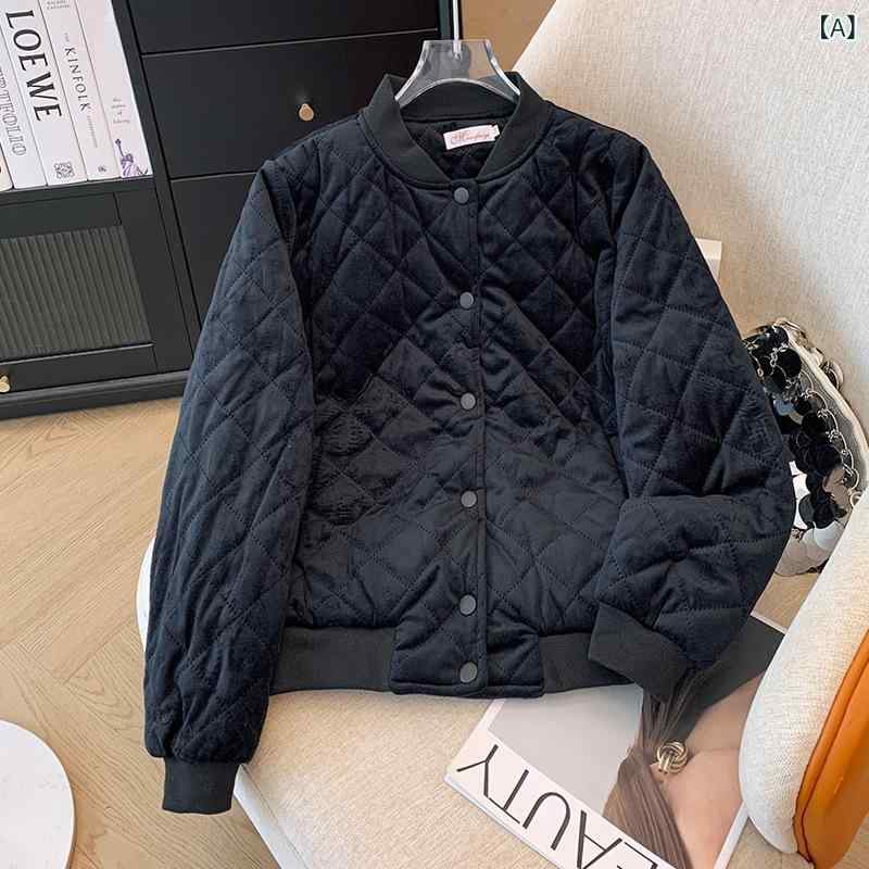 UVカット パーカー 日焼け防止 アウター アウトドア レディース UVカット パーカー 日焼け防止 アウター アウトドア レディース レディース 綿の コート...