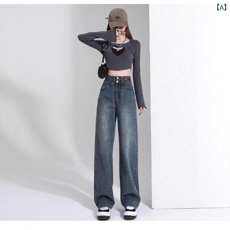 Ʋ㤨֥ǥ˥ ǥ ȥ졼  ץ  ȥ Ĥ ­ ѥ ǥ  2025  ȯ  ٥٥åȤ   䤻Ƥޤx2פβǤʤ5,480ߤˤʤޤ