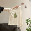 "セットアップ 水着 上下セット ラッシュガード 日焼け対策 レディース " &quotセットアップ 水着 上下セット ラッシュガード 日焼け対策 レディース &quot S 011 韓国 プリント ラウンドネック 長袖 日焼け防止 ブラウス レディ
