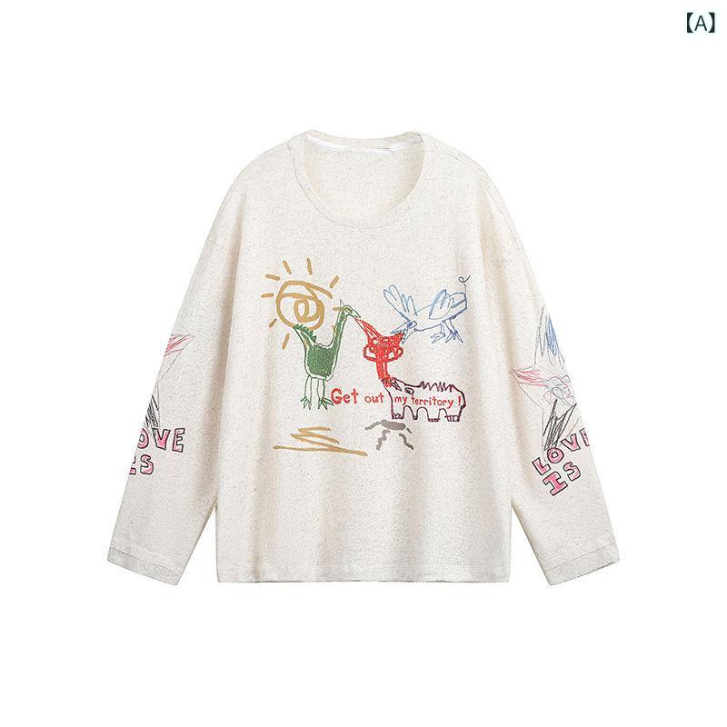 &quotセットアップ 水着 上下セット ラッシュガード 日焼け対策 レディース &quot &ampquotセットアッ..