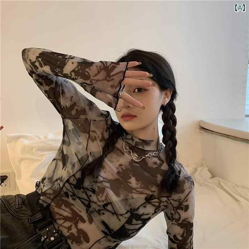 &quotセットアップ 水着 上下セット ラッシュガード 日焼け対策 レディース &quot &ampquotセットアッ..