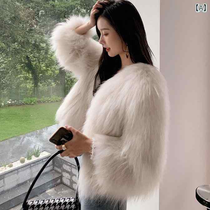 春夏用 パーカー 通気性 マウンテン 薄手 アウター 春夏用 パーカー 通気性 マウンテン 薄手 アウター タヌキの 毛を まねる のは 毛皮の コートの レデ...