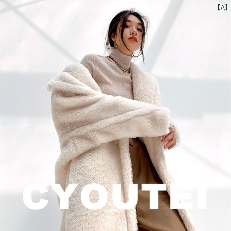 ミリタリー風 レディース カーキ マウンテン おしゃれ アウター ミリタリー風 レディース カーキ マウンテン おしゃれ アウター メーカー り 海 寧 毛皮 ...