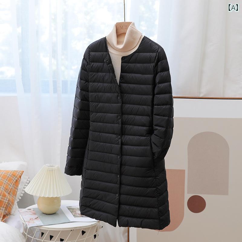 ミリタリー風 レディース カーキ マウンテン おしゃれ アウター ミリタリー風 レディース カーキ マウンテン おしゃれ アウター クロスボーダーの 薄手 ダウ...