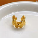 指輪 ノー 合金 リング レディース メンズ ペアリング 欧米の ステンレスの 指輪の 高さ 顔の 値の 尾 戒の 手の 装飾の ファッション的なの 透かし彫り...