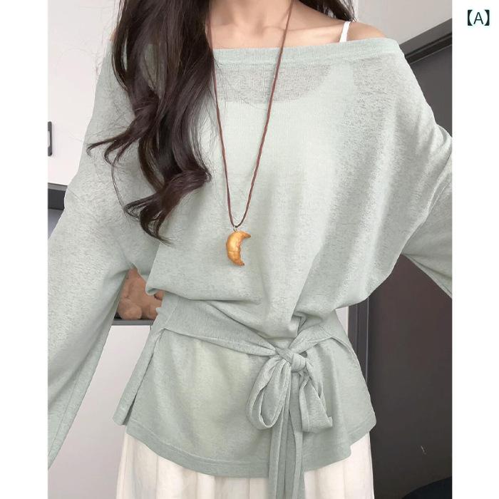 "セットアップ 水着 上下セット ラッシュガード 日焼け対策 レディース " &ampquotセットアップ 水着 上下セット ラッシュガード 日焼け対策 レディース &ampquot 自宅 工場 現物 ミント 緑 氷 糸 薄 紗 日焼け防止 ブラウス レディース