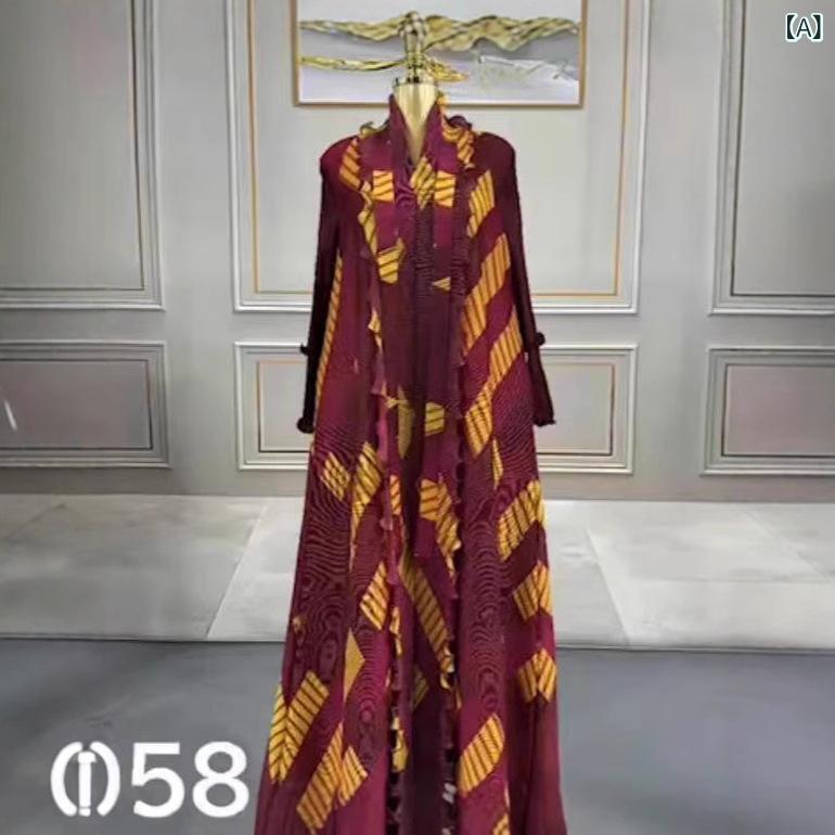 ショート丈 パーカー 羽織り用 アウター 春アウター ショート丈 パーカー 羽織り用 アウター 春アウター 2025 アフリカの 大きいサイズ プリント 婦人服...