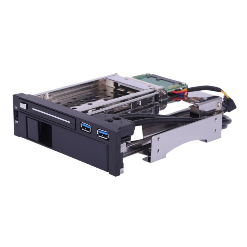 Benkeg HDD/SSDX^hAfAxC3.5 &quot;+ 2.5&quot;C` IIIn[hfBXNhCuSSDgCLfB[oCbNGN[W[hbLOXe[VUSB 3.0|[gzbg