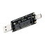 Xiwa USB3.0 USB-C Type-C to CFast2.0ɥץPCBACFastɥ꡼ʥǥȥåץåץȥåѡ