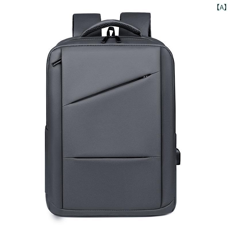 ショルダーバッグ メンズ 通勤 ビジネスショルダー バッグ 軽量 大容量 通勤用 ショルダーバッグ メン..