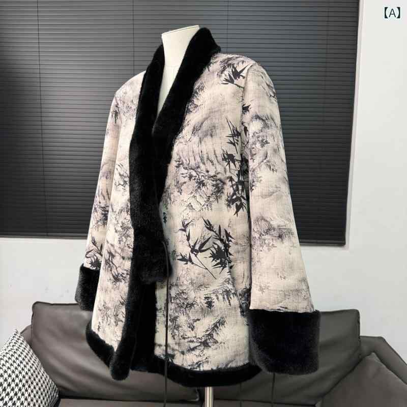 ミリタリー風 レディース カーキ マウンテン おしゃれ アウター ミリタリー風 レディース カーキ マウンテン おしゃれ アウター 新 商品の チャイナ風 毛 ...