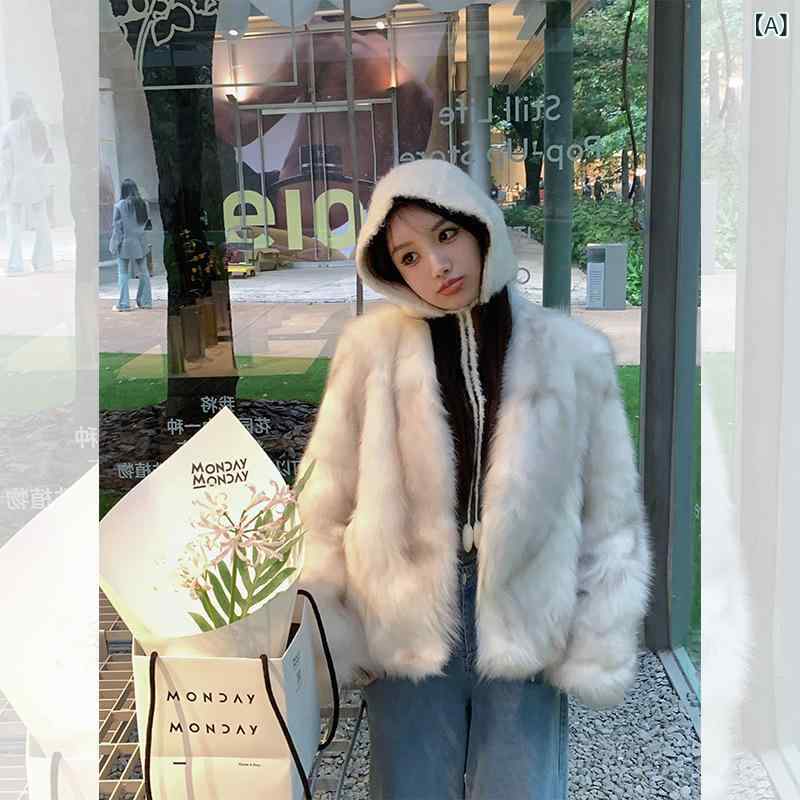 "ボリュームスリーブ パーカー かわいい レディース " &quotボリュームスリーブ パーカー かわいい レディース &quot ...