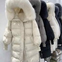 "ボリュームスリーブ パーカー かわいい レディース " &quotボリュームスリーブ パーカー かわいい レディース &quot ...