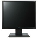 {GCT[ Acer 19^XNGAtfBXvC V196LBbd (/IPS/1280x1024/250cd/100000000:1/5 V196LBbd