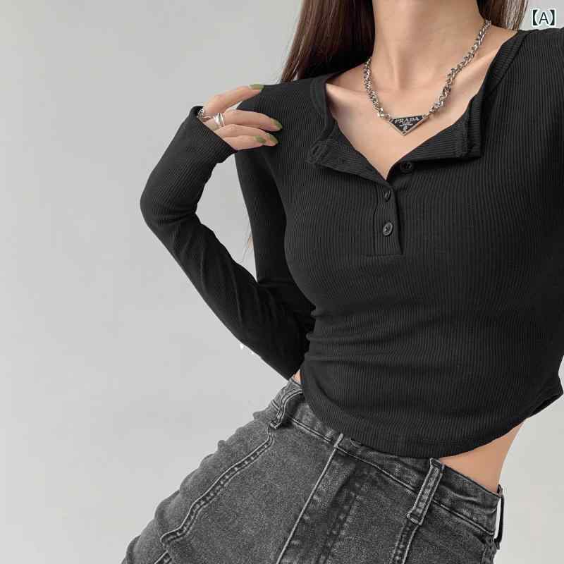 &quotセットアップ 水着 上下セット ラッシュガード 日焼け対策 レディース &quot &ampquotセットアップ 水着 上下セット ラッシュガード 日焼け対策 レディース &ampquot 長袖 t シャツ 女性 2024 秋に 痩せたい 風が 半 開 襟 色の シャ