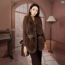 ミリタリー風 レディース カーキ マウンテン おしゃれ アウター ミリタリー風 レディース カーキ マウンテン おしゃれ アウター 2024 新型 冬は キツネ...