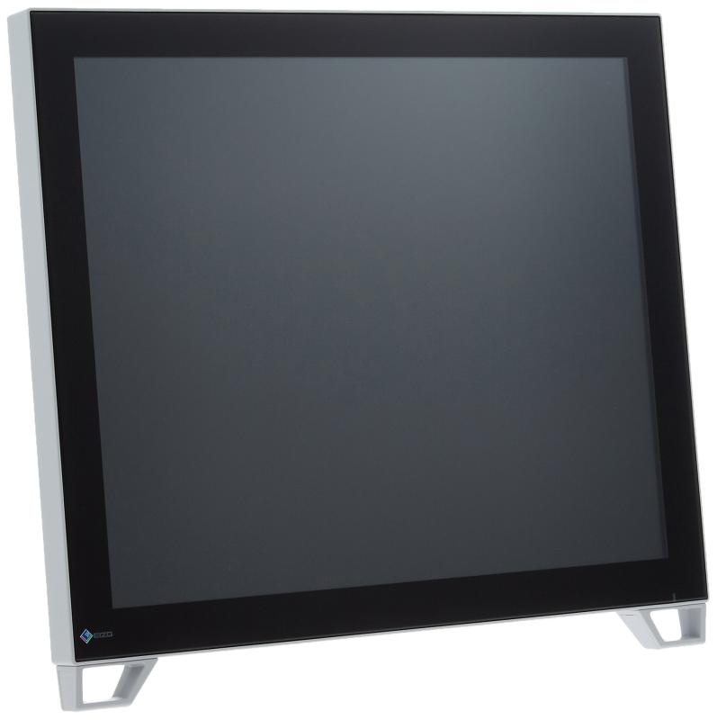 EIZO DuraVision 19^^b`plt ChobNX^h