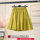 レディース ショートパンツ ハーフパンツ ボトムス デニム 短パン ストレッチ ルームウエア キャンプ アウトドア おしゃれ 冷感 ワイド レッグ ショーツ レディース 夏 アウター ハイウエスト スリム ストレート パンツ カジュアル スポーツ 薄手の