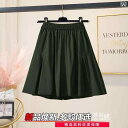 レディース ショートパンツ ハーフパンツ ボトムス デニム 短パン ストレッチ ルームウエア キャンプ アウトドア おしゃれ 冷感 ショーツ レディース 夏の スタイル カジュアル 巾着 軽量 通気性 パンツ スカート aライン スポーツ 5点 パンツ