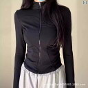 "レディース ラッシュガード 水陸両用 ウェア 紫外線対策 水着 " &quotレディース ラッシュガード 水陸両用 ウェア 紫外線対策 水着 &quot スリム 日焼け防止 服 2025 夏 クロスボーダー ホット スタイル ショート スポーツ ヨx2