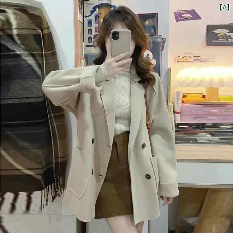 UVカット パーカー 日焼け防止 アウター アウトドア レディース UVカット パーカー 日焼け防止 アウター アウトドア レディース 小柄な 人向け ウール ...